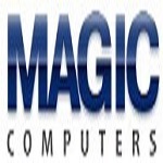 Tienda informatica en San Agustin Del Guadalix